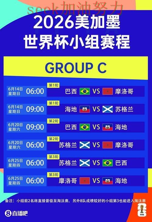 世界杯投注平台合集全面分析:实时直播+直播全指南 - 世界杯赛事中心 世界杯投注平台合集全面分析:实时直播+直播全指南 - 世界杯赛事中心
